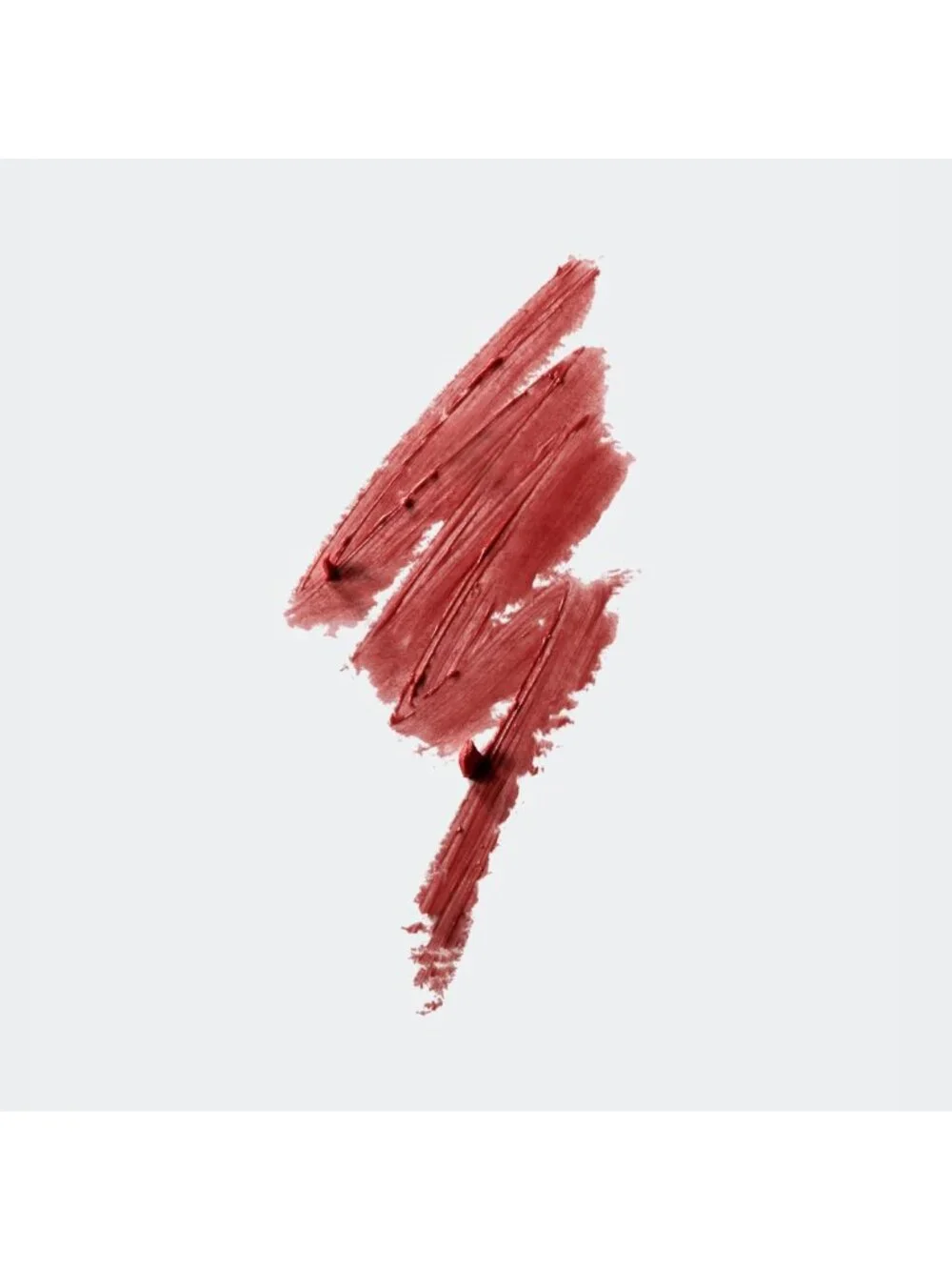 Moisturizing Tinted Lip Balm with Shea Butter | Hydrating Lip Tint | New Shades